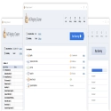 AVS Registry Cleaner