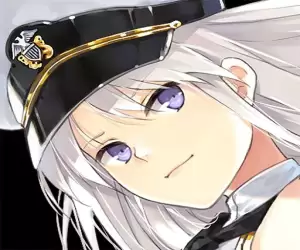 uyeler/resim/kucuk/azur-lane_3.webp