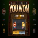 Backgammon Champs