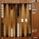 Backgammon Games : 18