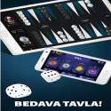 Backgammon Offline