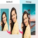 Background Eraser - Remove BG