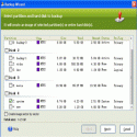 EASEUS Todo Backup Resimli Anlatim