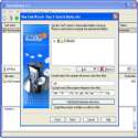 Handy Backup Resimli Anlatim