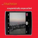 Bacon Camera