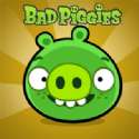 Bad Piggies Resimli Anlatim