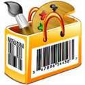 Barcode Generator Utility Resimli Anlatim