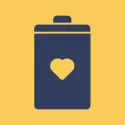 Battery Saver
