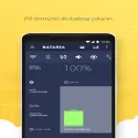 Battery Saver