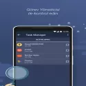 Battery Saver