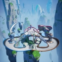 BattleCore Arena