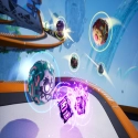 BattleCore Arena
