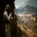 Battlefield