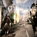 Battlefield