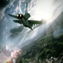 Battlefield