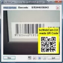 bcWebCam