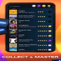 Beatstar