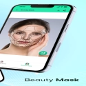 Beauty Scanner