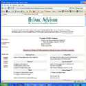 Belarc Advisor Resimli Anlatim