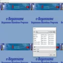 Beyanname Düzenleme Programı