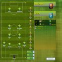 Cyberfoot Resimli Anlatim