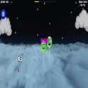 Big Balloon Blowout