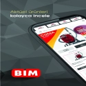 BİM