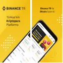 Binance TR