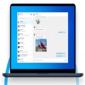 Bip Messenger