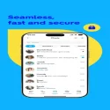 Bip Messenger