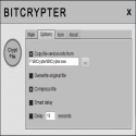 BitCrypter