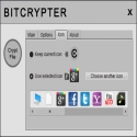 BitCrypter