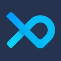Bitexen