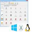 BitRock installBuilder