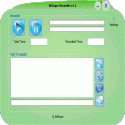 BitRope Recorder Resimli Anlatim