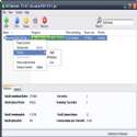 BitTorrent Resimli Anlatim