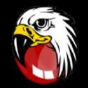 BlackHawk Web Browser Resimli Anlatim