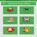 Blindfold Chess Offline