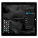 Bliss OS Bliss OS