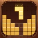 Block Crush! Block Crush!