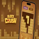 Block Crush! Block Crush!