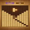 Block Crush! Block Crush!