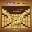 Block Crush! Block Crush!