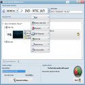 Blu-ray To DVD Resimli Anlatim