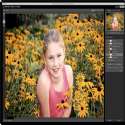 Perfect Effects Resimli Anlatim