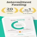 BodyFast Intermittent Fasting