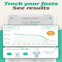 BodyFast Intermittent Fasting
