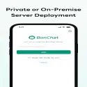 BonChat
