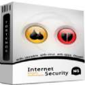 NETGATE Internet Security Resimli Anlatim