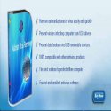 Autorun Virus Remover Resimli Anlatim